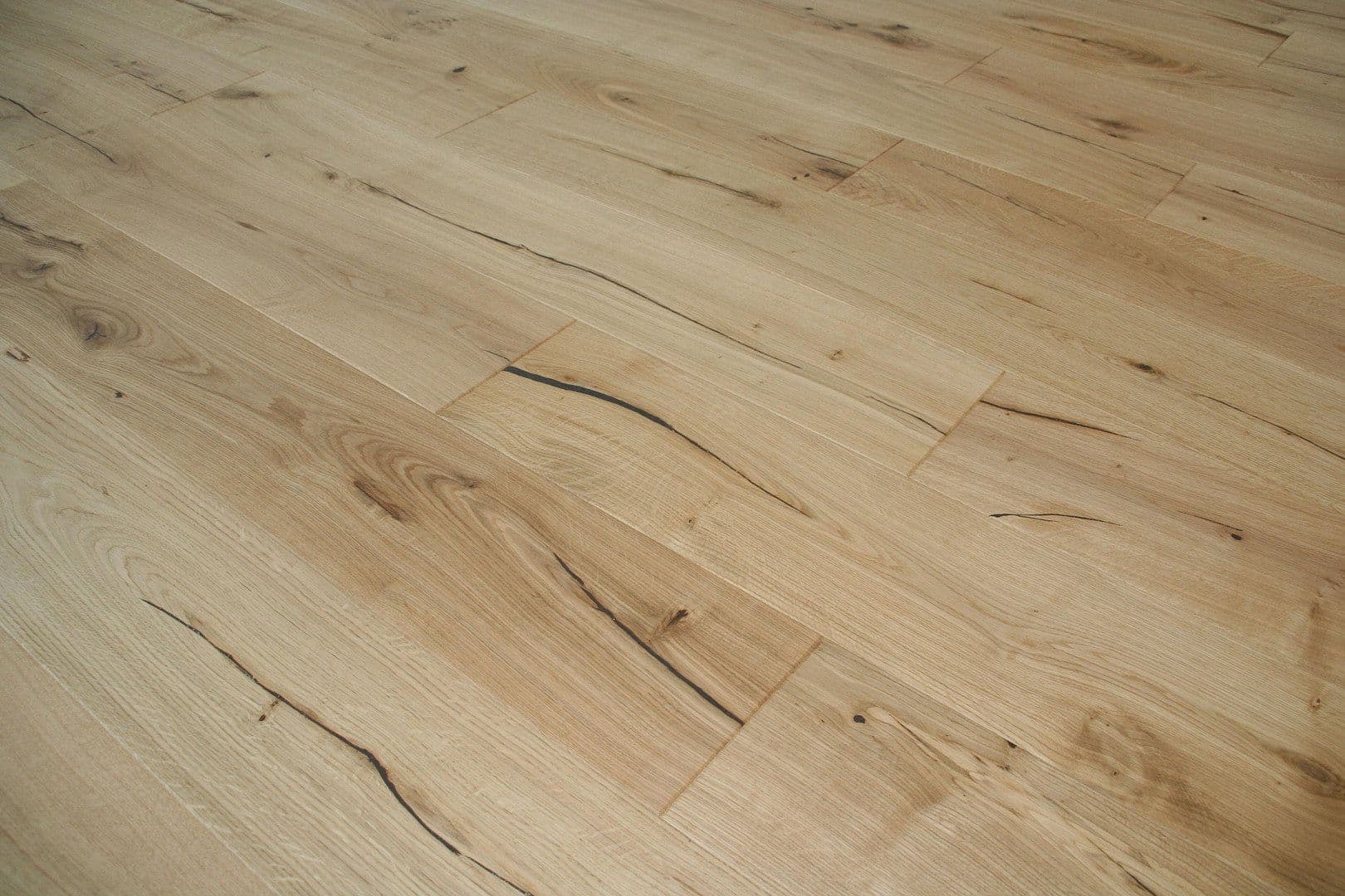 Prodej bytu 3+1 72 m², Darmstadt, Hessen Prodej bytu 3+1 72 m², Darmstadt, Hessen