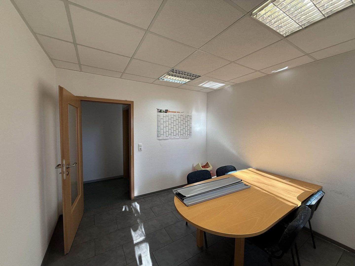 Prodej nebytového prostoru 5.705 m², Kutenhauser Str. 185, Minden, Severní Porýní-Vestfálsko Prodej nebytového prostoru 5.705 m², Kutenhauser Str. 185, Minden, Severní Porýní-Vestfálsko