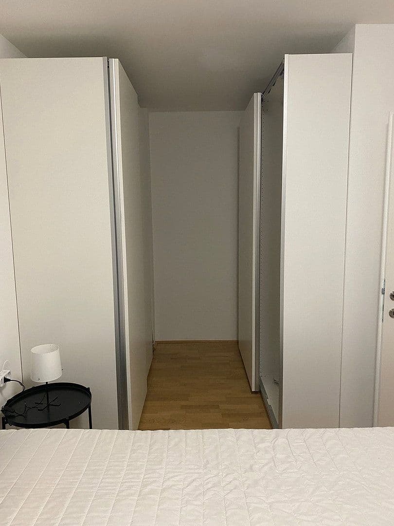 Prodej bytu 2+1 48 m², Adolf Czettel Gasse 9, Wien, Wien Prodej bytu 2+1 48 m², Adolf Czettel Gasse 9, Wien, Wien