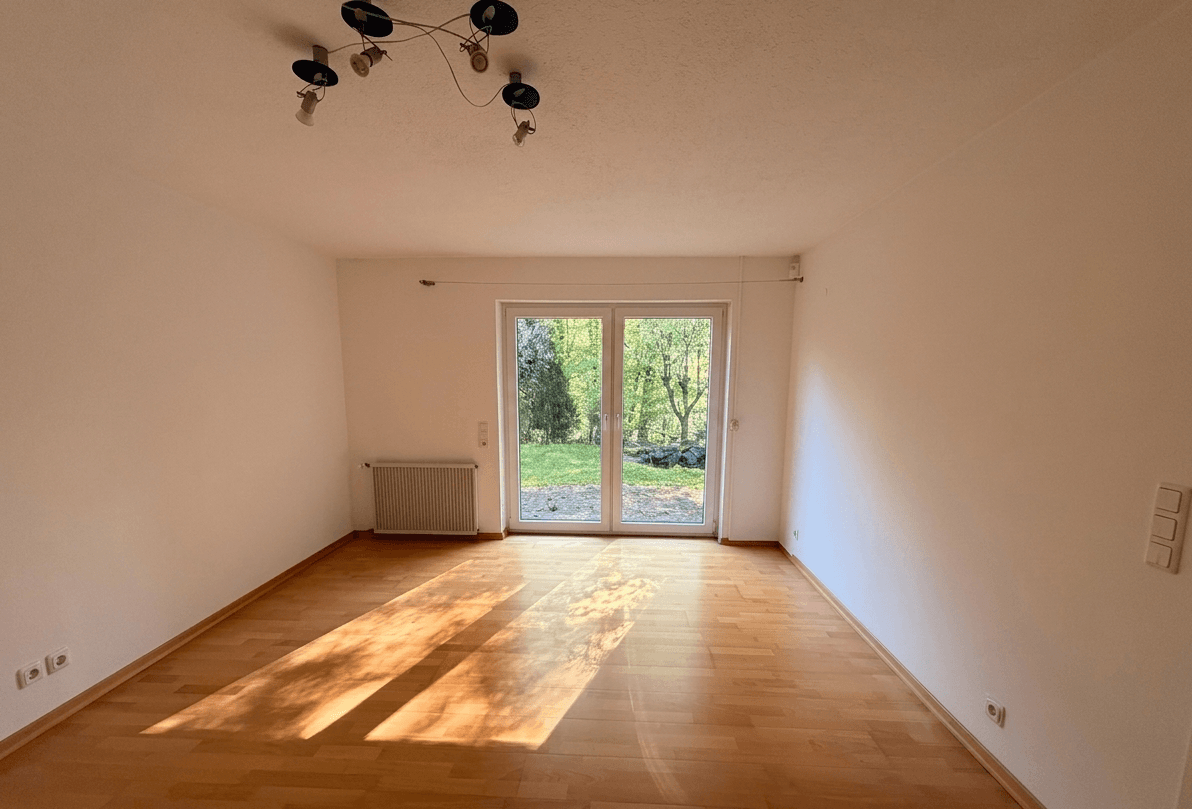Prodej domu 210 m², pozemek 853 m², Sulzbach/Saar, Země Sársko Prodej domu 210 m², pozemek 853 m², Sulzbach/Saar, Země Sársko