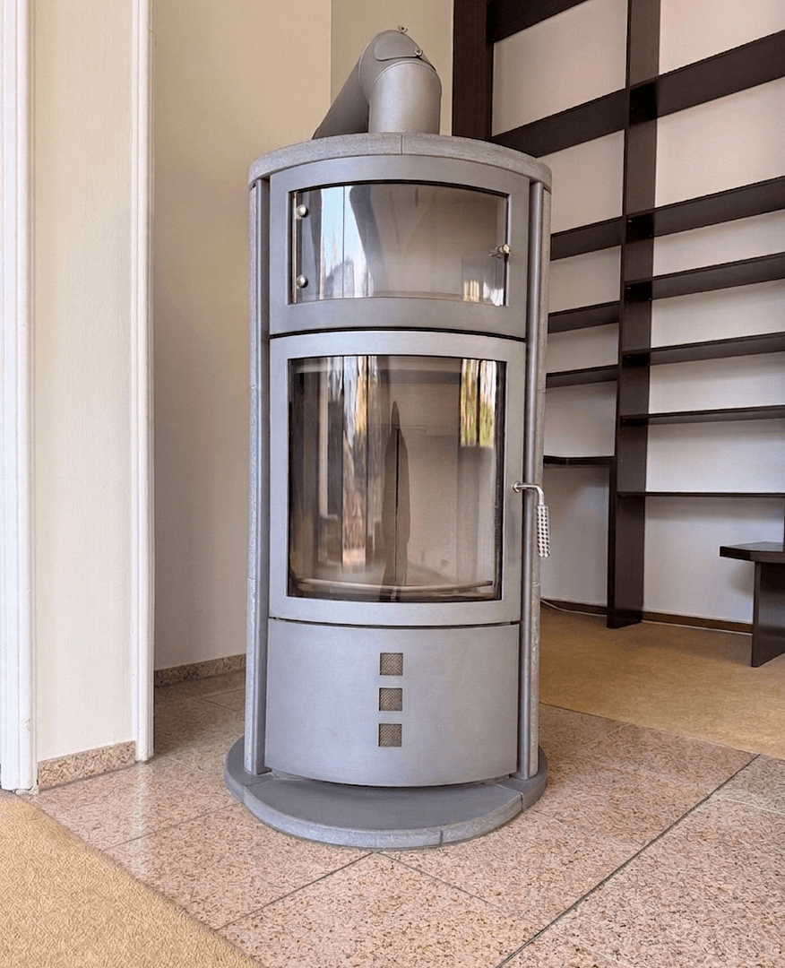 Prodej domu 210 m², pozemek 853 m², Sulzbach/Saar, Země Sársko Prodej domu 210 m², pozemek 853 m², Sulzbach/Saar, Země Sársko