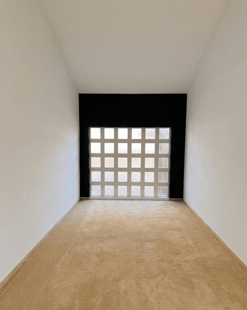 Prodej domu 210 m², pozemek 853 m², Sulzbach/Saar, Země Sársko Prodej domu 210 m², pozemek 853 m², Sulzbach/Saar, Země Sársko
