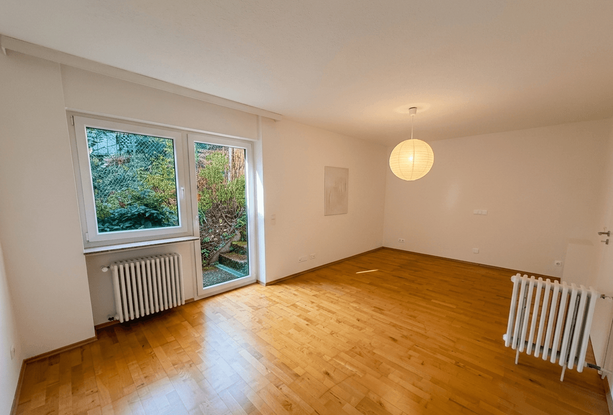 Prodej domu 210 m², pozemek 853 m², Sulzbach/Saar, Země Sársko Prodej domu 210 m², pozemek 853 m², Sulzbach/Saar, Země Sársko