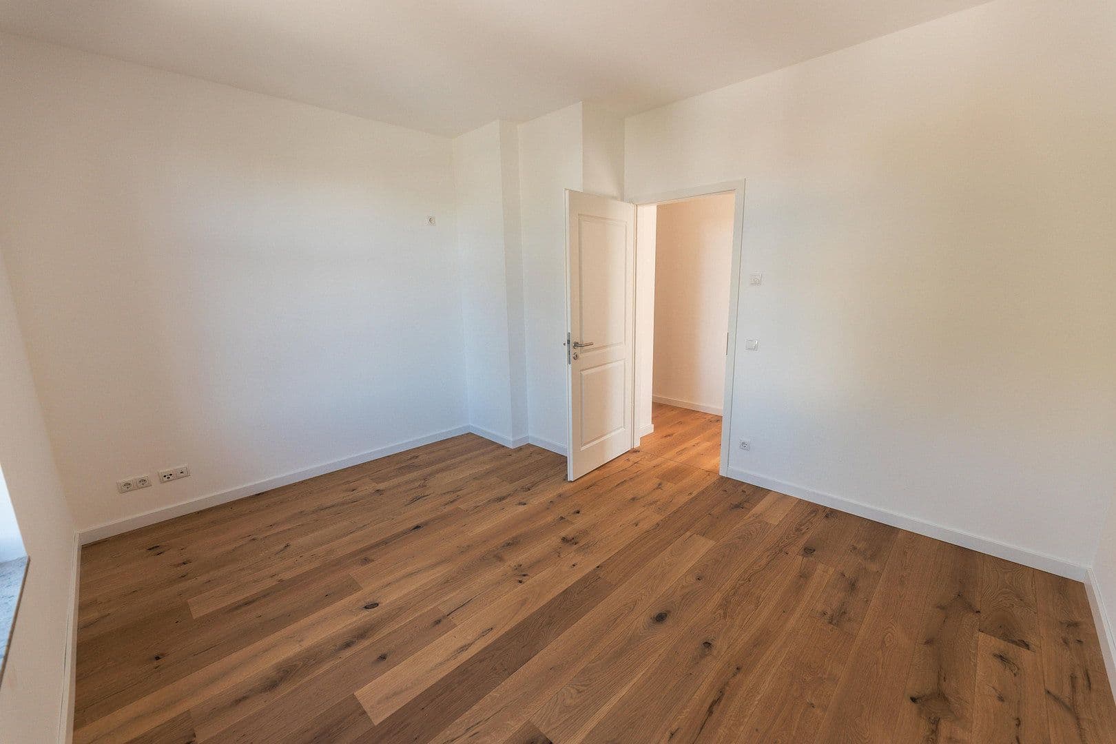 Pronájem bytu 2+1 51 m², Budenbergstraße 9, Magdeburg, Sasko-Anhaltsko Pronájem bytu 2+1 51 m², Budenbergstraße 9, Magdeburg, Sasko-Anhaltsko