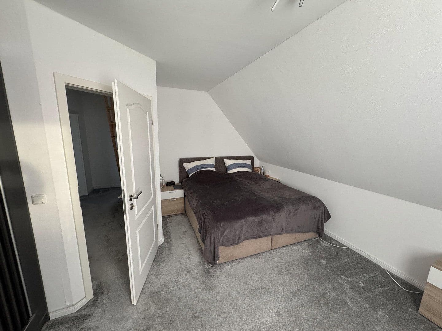 Prodej domu 117 m², pozemek 700 m², Toppenstedt, Dolní Sasko Prodej domu 117 m², pozemek 700 m², Toppenstedt, Dolní Sasko