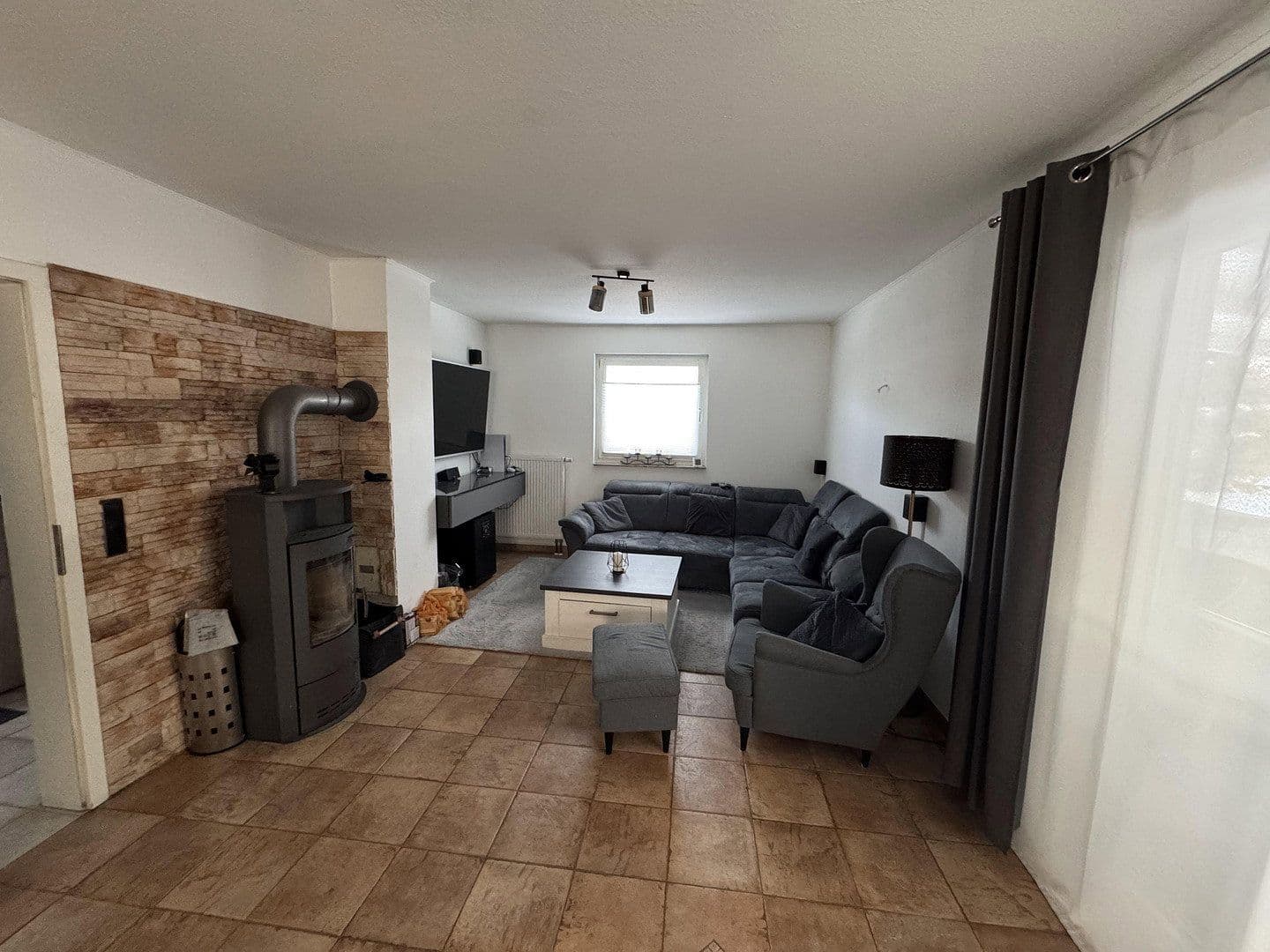 Prodej domu 117 m², pozemek 700 m², Toppenstedt, Dolní Sasko Prodej domu 117 m², pozemek 700 m², Toppenstedt, Dolní Sasko