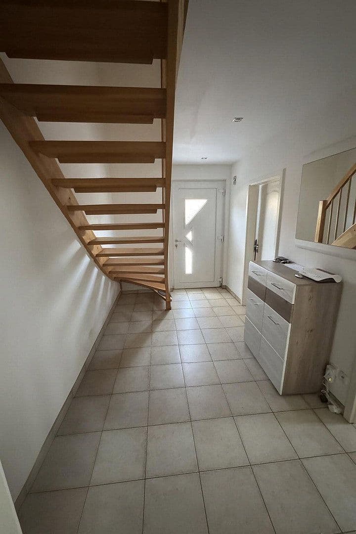 Prodej domu 117 m², pozemek 700 m², Toppenstedt, Dolní Sasko Prodej domu 117 m², pozemek 700 m², Toppenstedt, Dolní Sasko