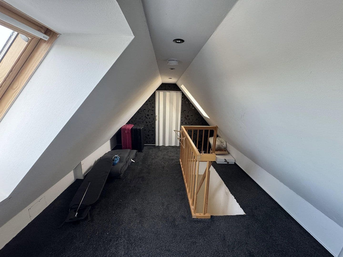 Prodej domu 117 m², pozemek 700 m², Toppenstedt, Dolní Sasko Prodej domu 117 m², pozemek 700 m², Toppenstedt, Dolní Sasko