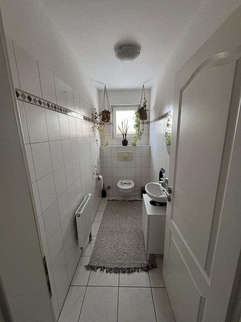 Prodej domu 117 m², pozemek 700 m², Toppenstedt, Dolní Sasko Prodej domu 117 m², pozemek 700 m², Toppenstedt, Dolní Sasko