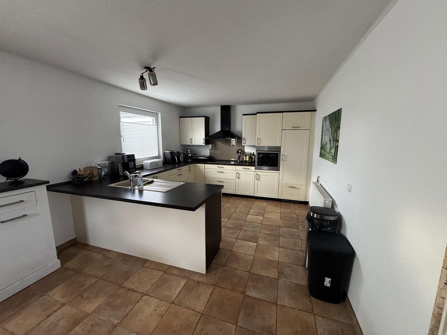 Prodej domu 117 m², pozemek 700 m², Toppenstedt, Dolní Sasko Prodej domu 117 m², pozemek 700 m², Toppenstedt, Dolní Sasko