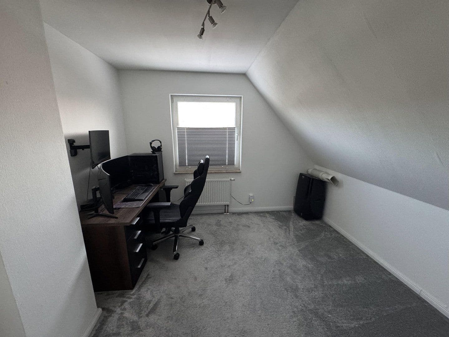 Prodej domu 117 m², pozemek 700 m², Toppenstedt, Dolní Sasko Prodej domu 117 m², pozemek 700 m², Toppenstedt, Dolní Sasko