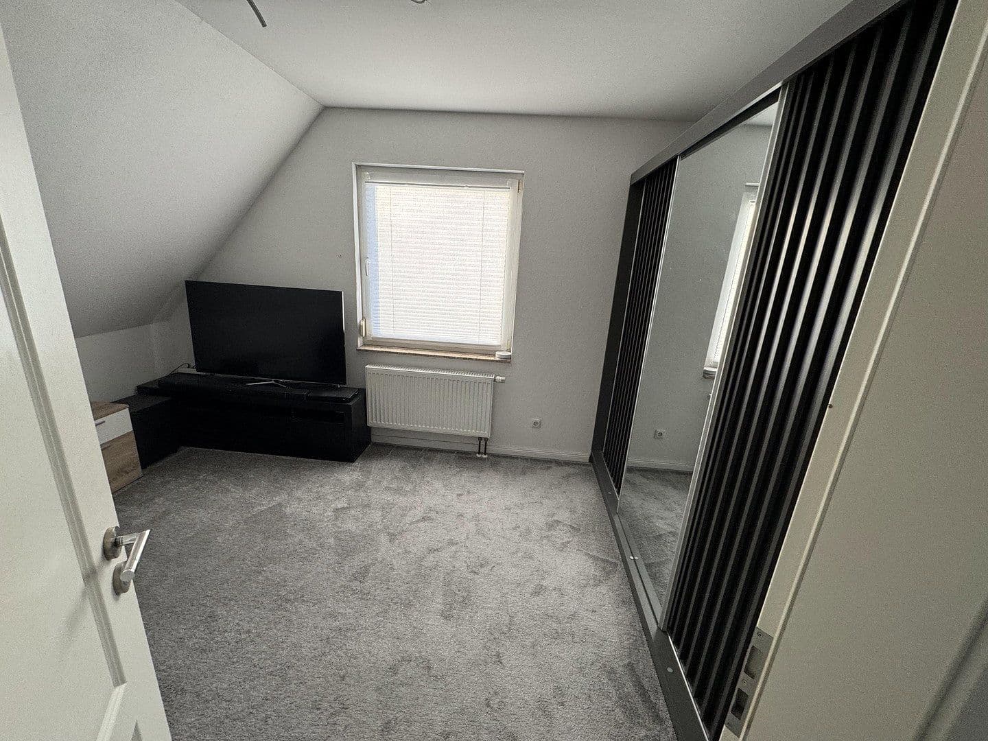 Prodej domu 117 m², pozemek 700 m², Toppenstedt, Dolní Sasko Prodej domu 117 m², pozemek 700 m², Toppenstedt, Dolní Sasko