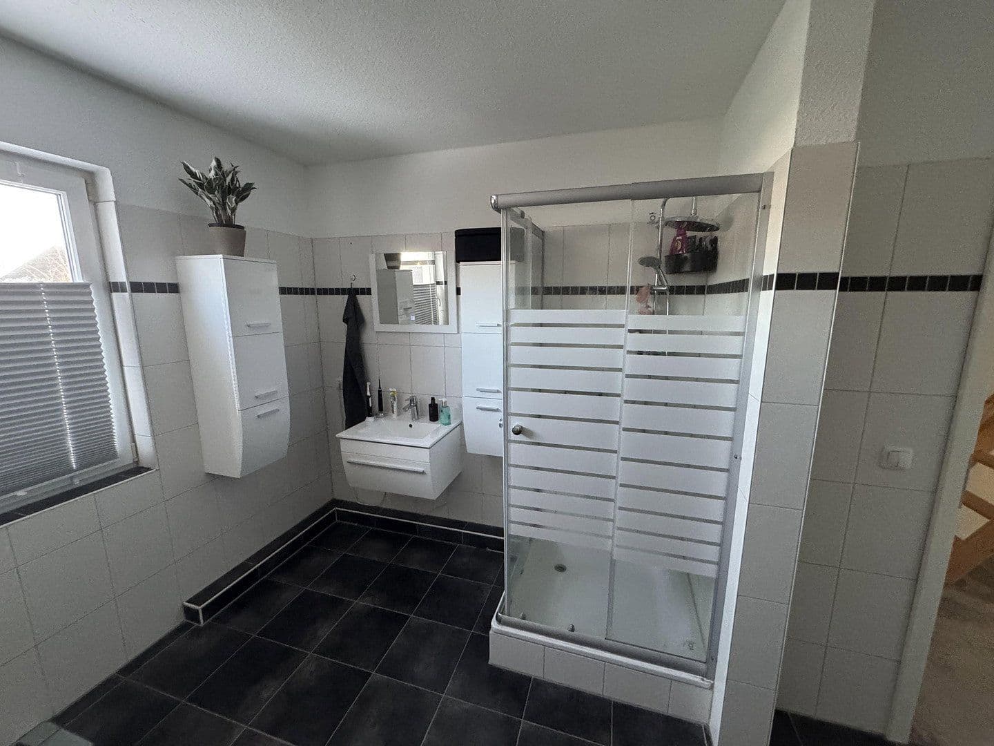 Prodej domu 117 m², pozemek 700 m², Toppenstedt, Dolní Sasko Prodej domu 117 m², pozemek 700 m², Toppenstedt, Dolní Sasko