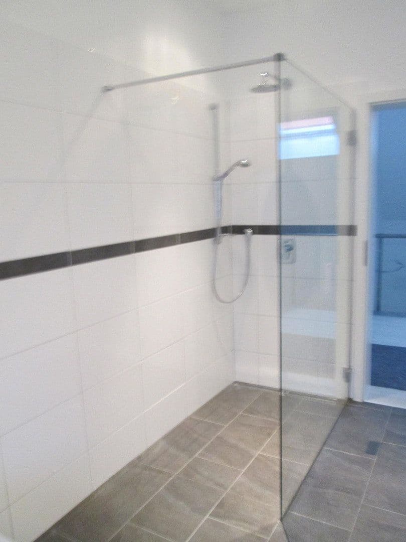 Pronájem bytu 3+1 140 m², Langen, Hessen Pronájem bytu 3+1 140 m², Langen, Hessen