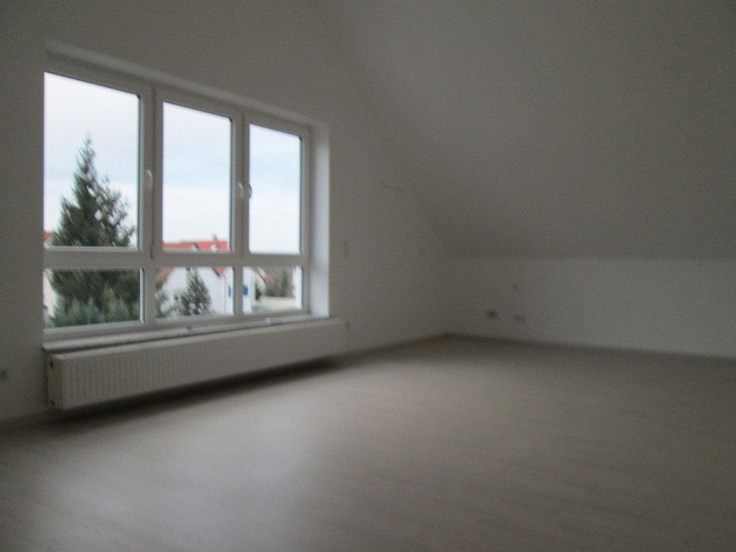 Pronájem bytu 3+1 140 m², Langen, Hessen Pronájem bytu 3+1 140 m², Langen, Hessen