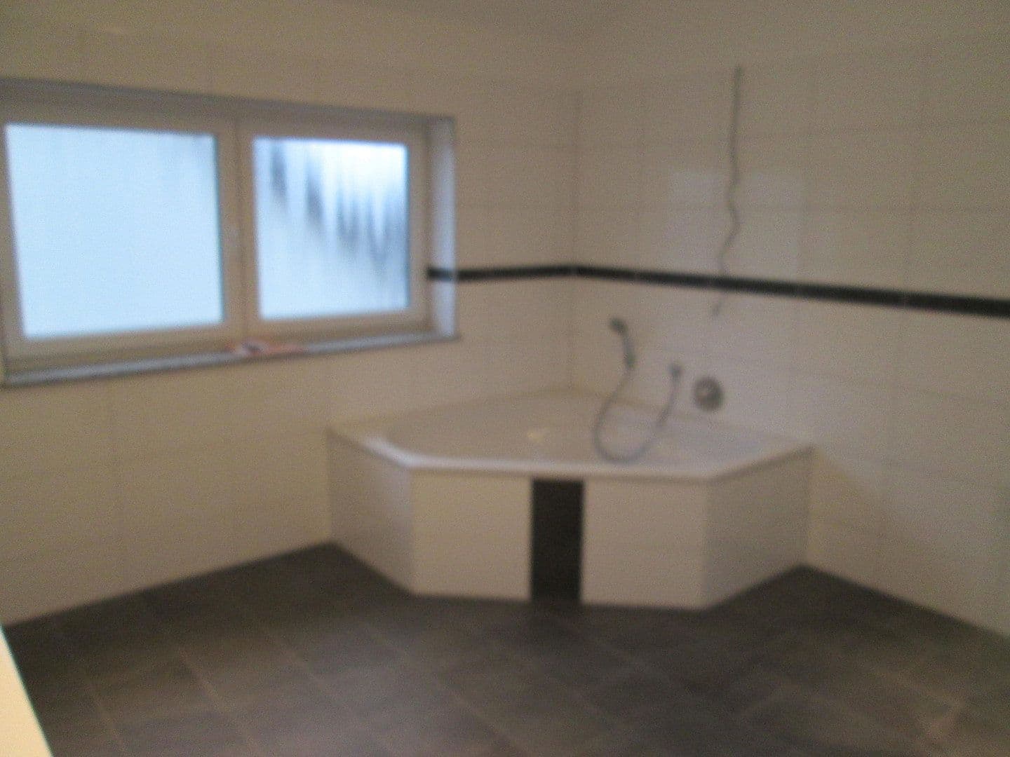 Pronájem bytu 3+1 140 m², Langen, Hessen Pronájem bytu 3+1 140 m², Langen, Hessen