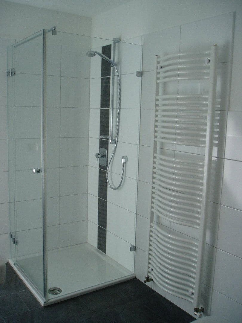 Pronájem bytu 3+1 140 m², Langen, Hessen Pronájem bytu 3+1 140 m², Langen, Hessen