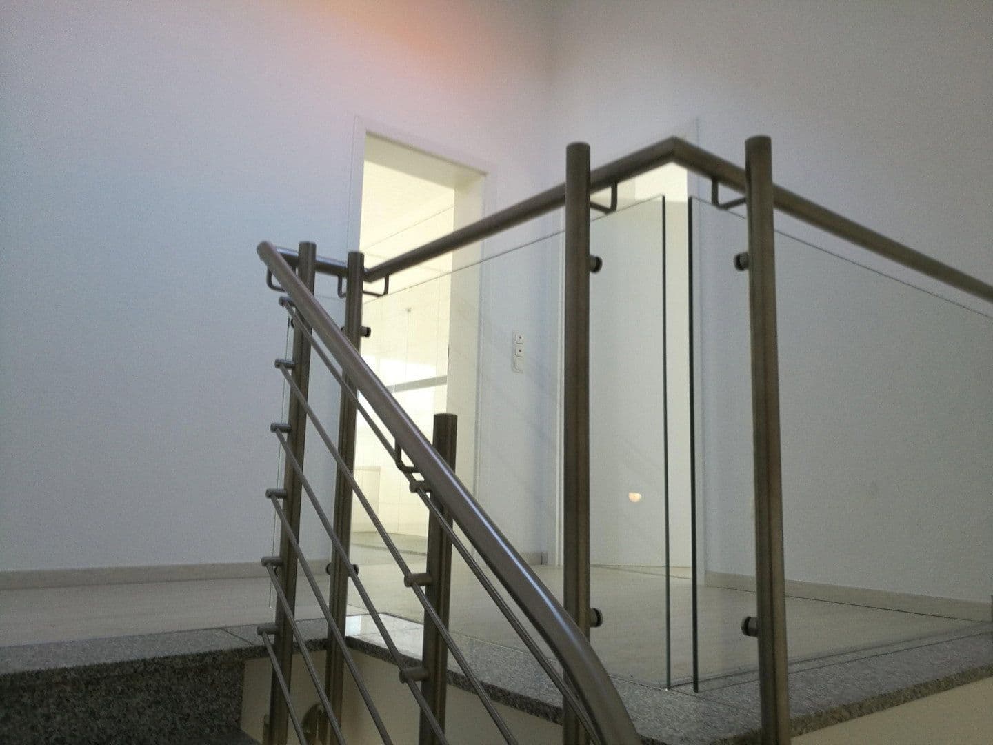 Pronájem bytu 3+1 140 m², Langen, Hessen Pronájem bytu 3+1 140 m², Langen, Hessen