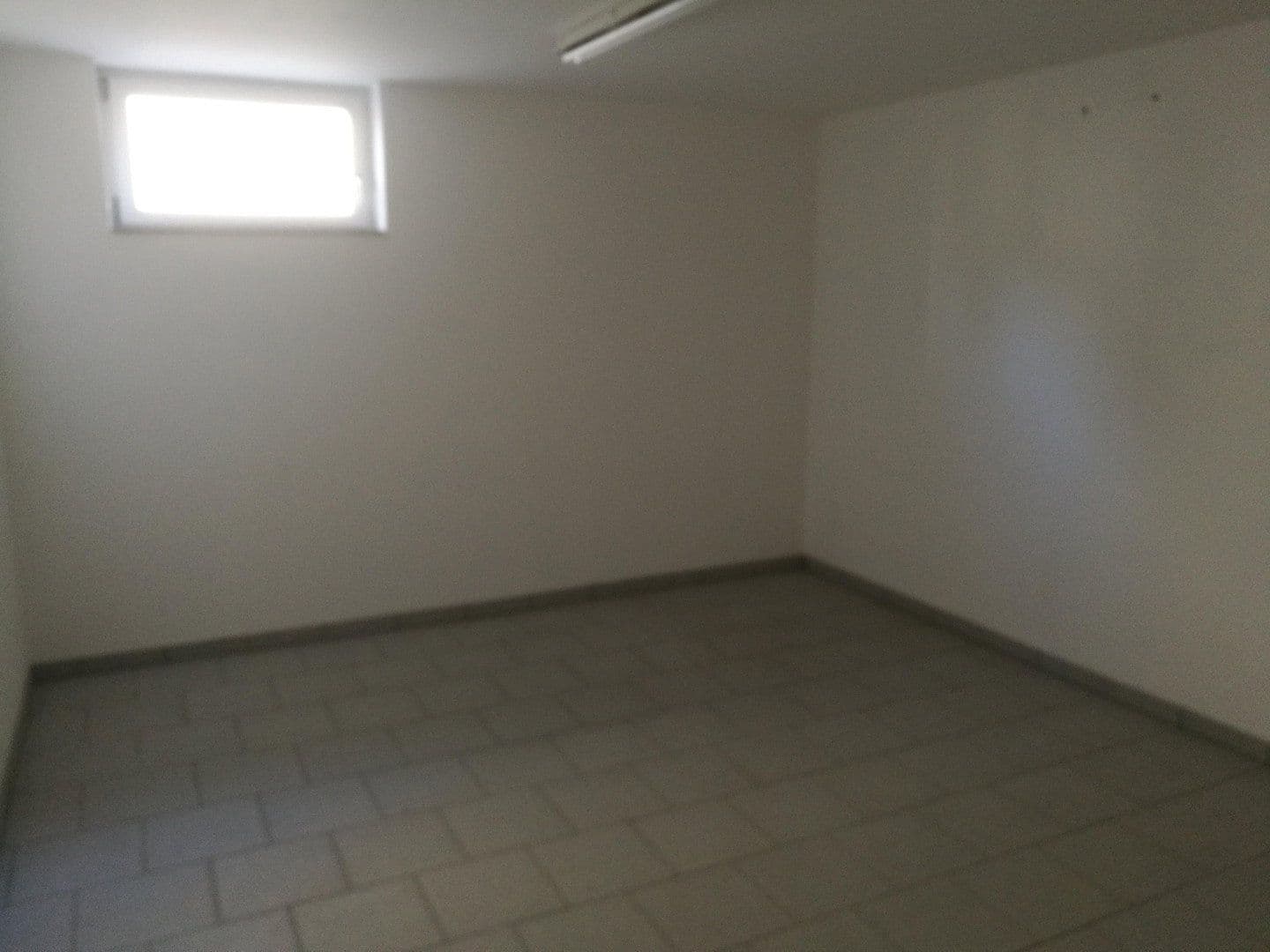 Pronájem bytu 3+1 140 m², Langen, Hessen Pronájem bytu 3+1 140 m², Langen, Hessen