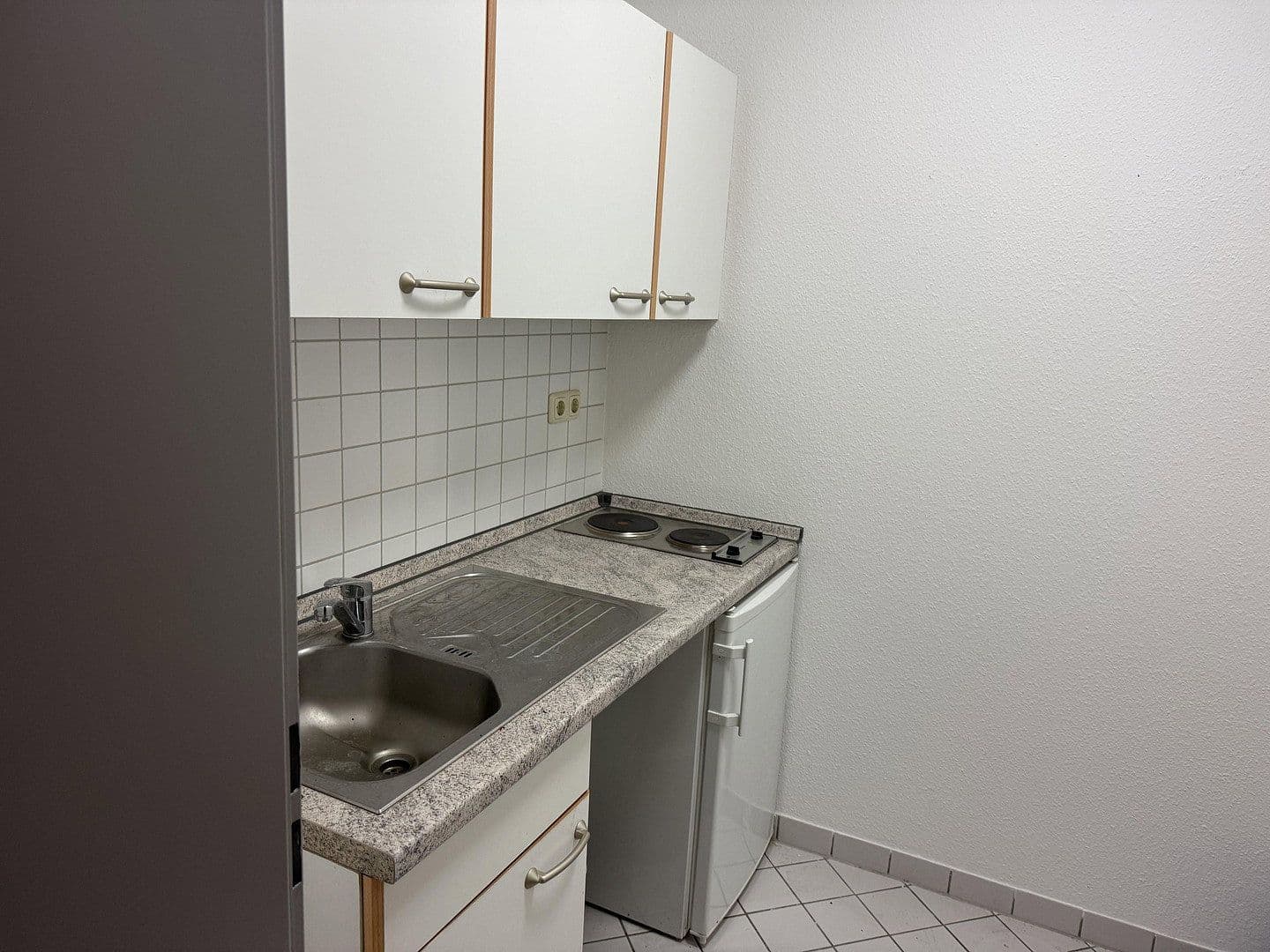 Pronájem kanceláře 60 m², Am Markt 2, Schwerin, Mecklenburg-Vorpommern Pronájem kanceláře 60 m², Am Markt 2, Schwerin, Mecklenburg-Vorpommern