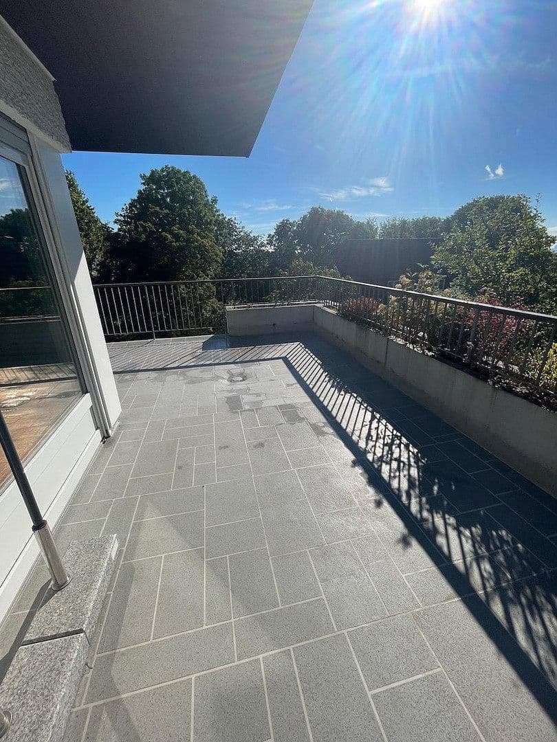 Prodej bytu 2+1 64 m², Jaminstrasse 2b, Kronberg im Taunus, Hessen Prodej bytu 2+1 64 m², Jaminstrasse 2b, Kronberg im Taunus, Hessen