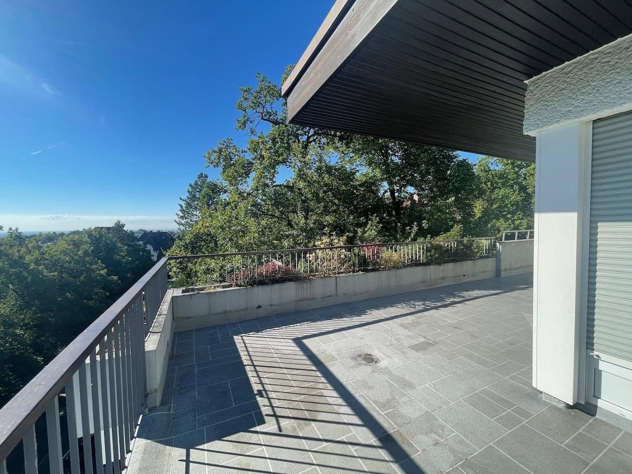 Prodej bytu 2+1 64 m², Jaminstrasse 2b, Kronberg im Taunus, Hessen Prodej bytu 2+1 64 m², Jaminstrasse 2b, Kronberg im Taunus, Hessen