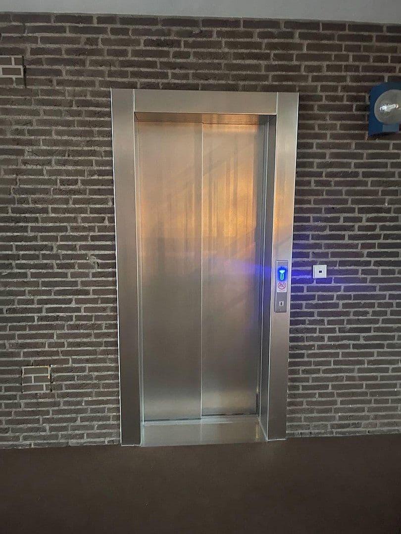 Prodej bytu 2+1 64 m², Jaminstrasse 2b, Kronberg im Taunus, Hessen Prodej bytu 2+1 64 m², Jaminstrasse 2b, Kronberg im Taunus, Hessen