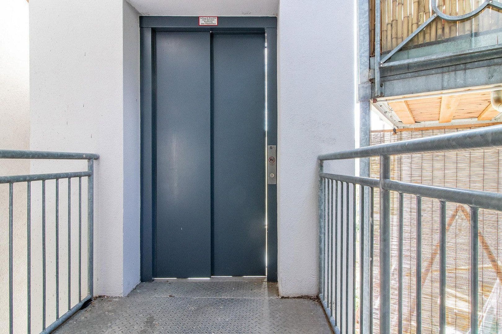 Pronájem bytu 2+1 57 m², Agricolastr. 67, Chemnitz, Sasko Pronájem bytu 2+1 57 m², Agricolastr. 67, Chemnitz, Sasko