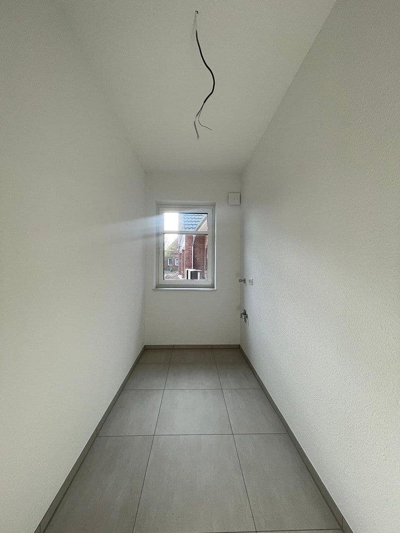 Pronájem bytu 2+1 67 m², Hauptstraße 44, Drebber, Dolní Sasko Pronájem bytu 2+1 67 m², Hauptstraße 44, Drebber, Dolní Sasko