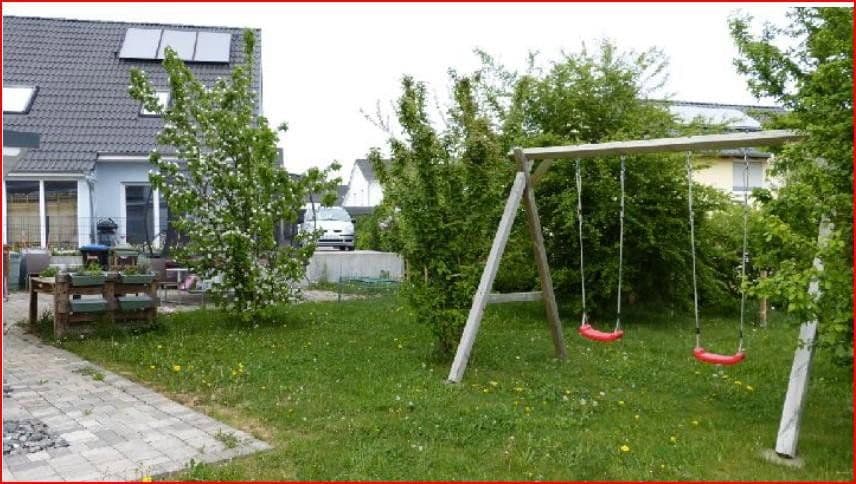 Prodej domu 114 m², pozemek 481 m², Mötzingen, Bádensko-Württembersko Prodej domu 114 m², pozemek 481 m², Mötzingen, Bádensko-Württembersko