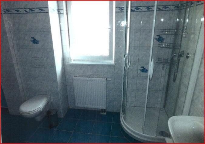 Prodej domu 114 m², pozemek 481 m², Mötzingen, Bádensko-Württembersko Prodej domu 114 m², pozemek 481 m², Mötzingen, Bádensko-Württembersko