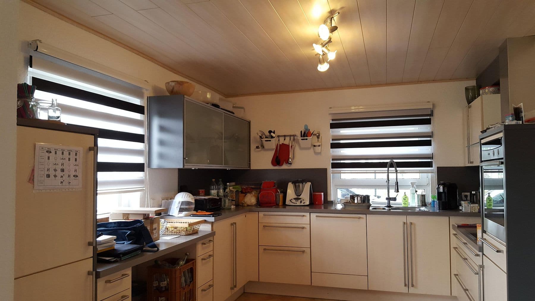 Prodej domu 114 m², pozemek 481 m², Mötzingen, Bádensko-Württembersko Prodej domu 114 m², pozemek 481 m², Mötzingen, Bádensko-Württembersko