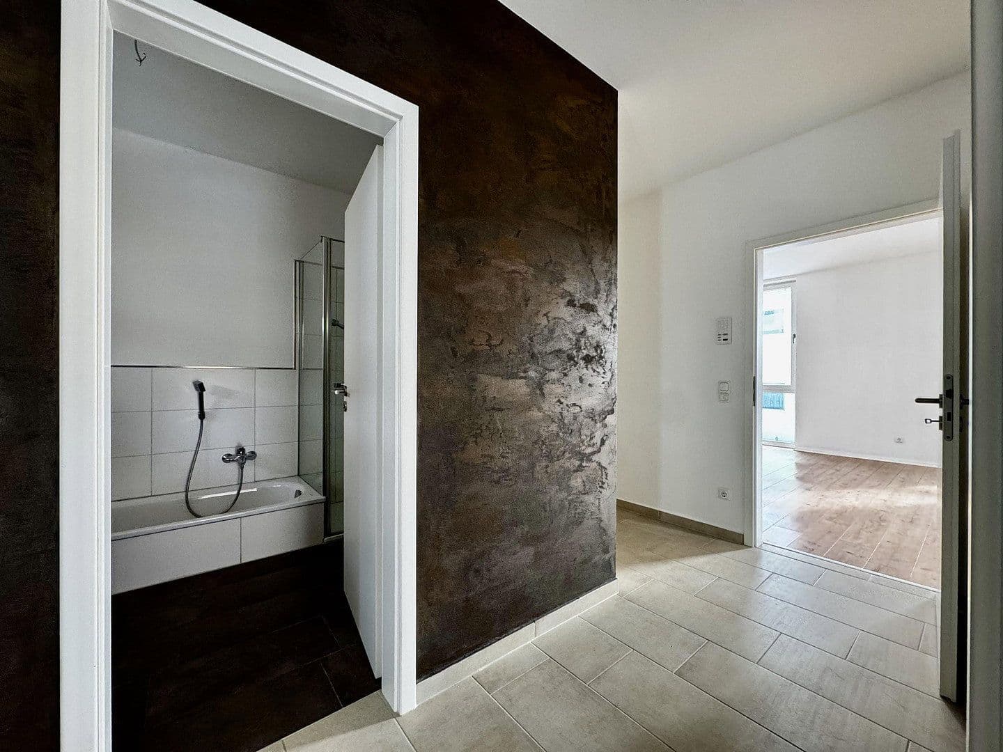 Pronájem bytu 3+1 90 m², Bräugaßl 10, Hemau, Bavorsko Pronájem bytu 3+1 90 m², Bräugaßl 10, Hemau, Bavorsko