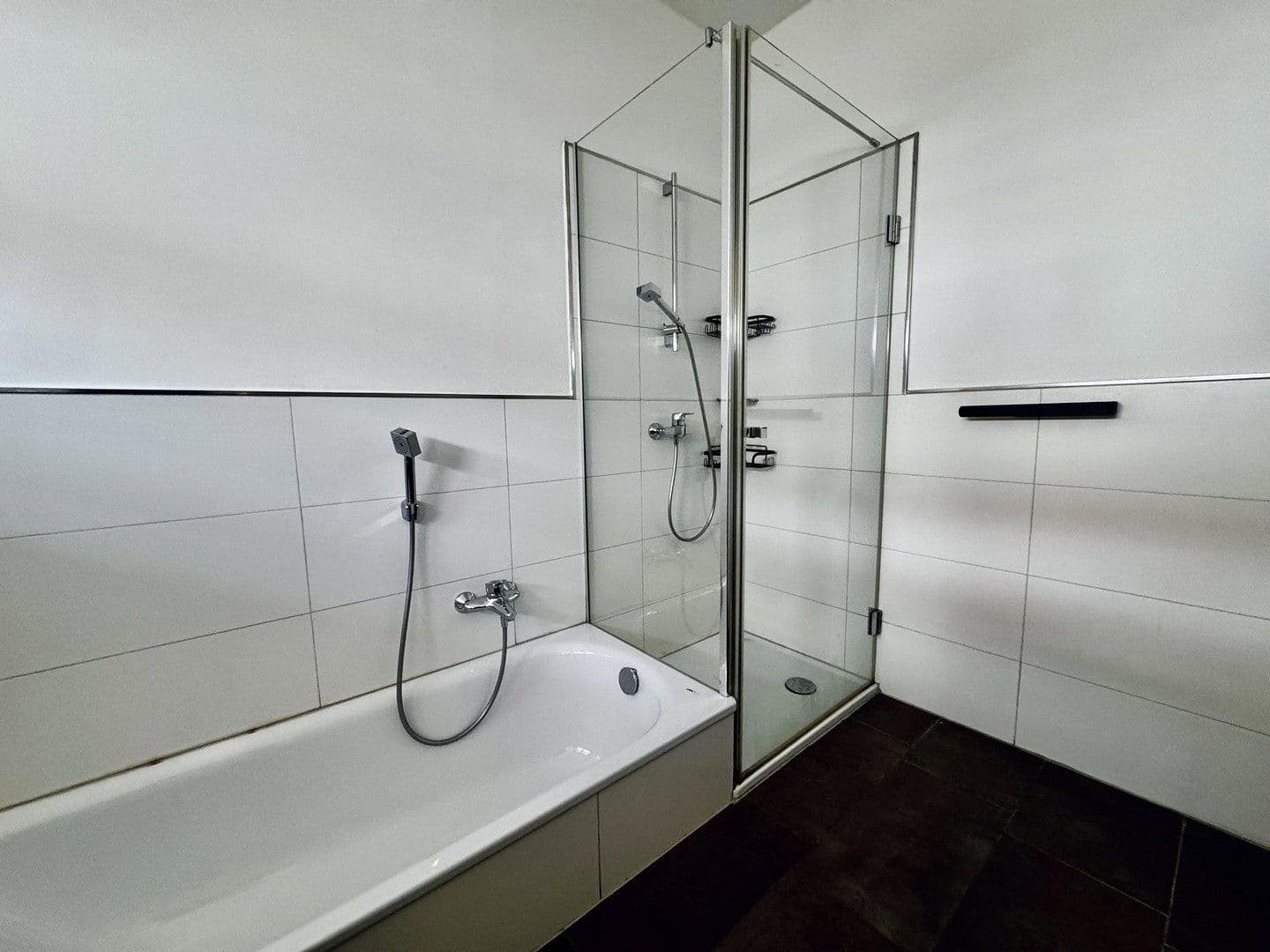 Pronájem bytu 3+1 90 m², Bräugaßl 10, Hemau, Bavorsko Pronájem bytu 3+1 90 m², Bräugaßl 10, Hemau, Bavorsko