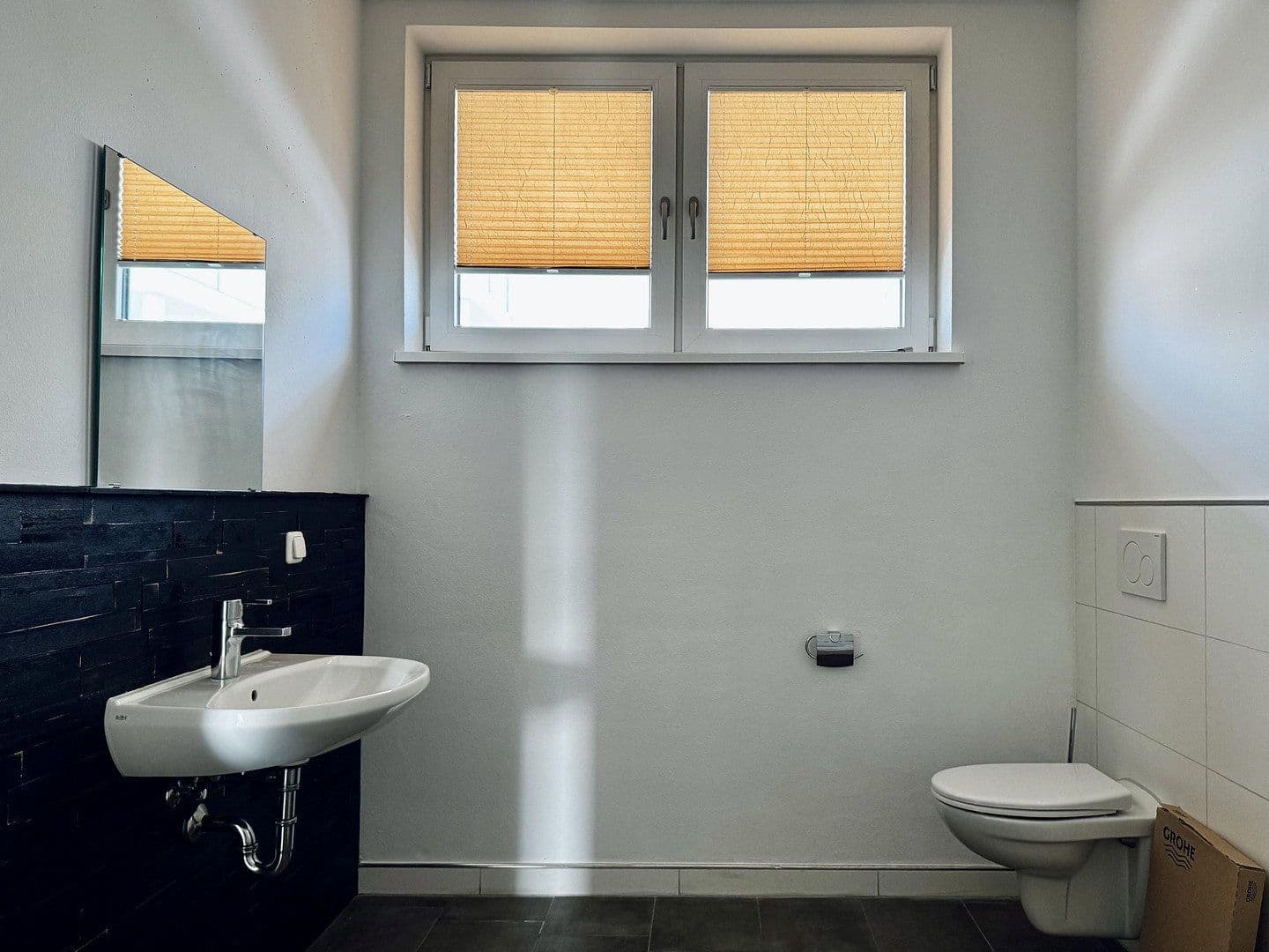 Pronájem bytu 3+1 90 m², Bräugaßl 10, Hemau, Bavorsko Pronájem bytu 3+1 90 m², Bräugaßl 10, Hemau, Bavorsko