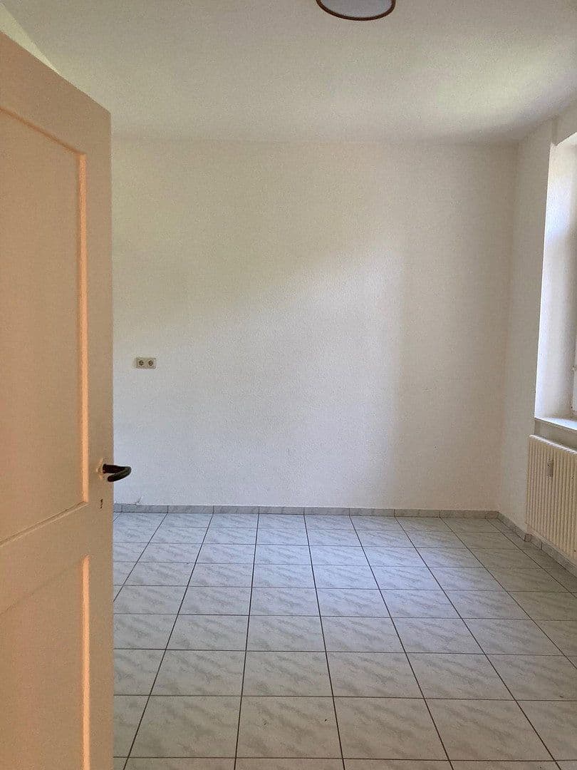 Pronájem bytu 2+kk 88 m², Wittelsbachstraße 7, Ludwigshafen, Porýní-Falc Pronájem bytu 2+kk 88 m², Wittelsbachstraße 7, Ludwigshafen, Porýní-Falc
