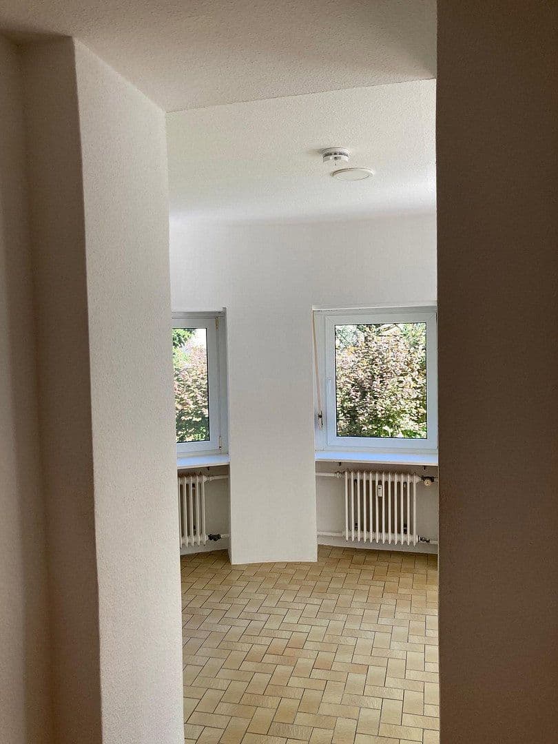 Pronájem bytu 2+kk 88 m², Wittelsbachstraße 7, Ludwigshafen, Porýní-Falc Pronájem bytu 2+kk 88 m², Wittelsbachstraße 7, Ludwigshafen, Porýní-Falc