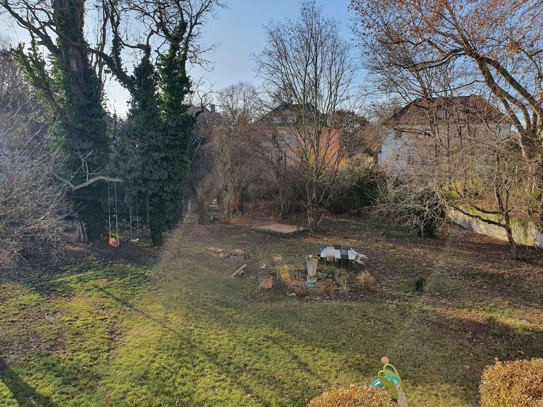 Pronájem bytu 2+kk 88 m², Wittelsbachstraße 7, Mannheim, Bádensko-Württembersko Pronájem bytu 2+kk 88 m², Wittelsbachstraße 7, Mannheim, Bádensko-Württembersko