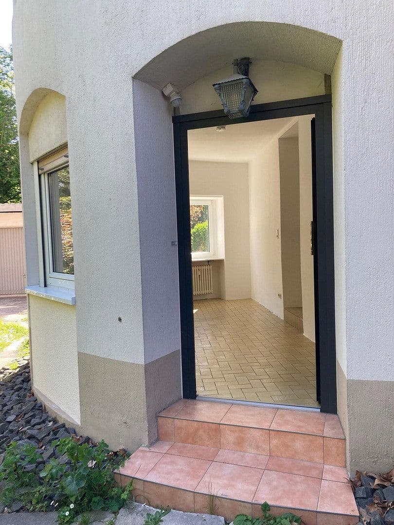 Pronájem bytu 2+kk 88 m², Wittelsbachstraße 7, Ludwigshafen, Porýní-Falc Pronájem bytu 2+kk 88 m², Wittelsbachstraße 7, Ludwigshafen, Porýní-Falc