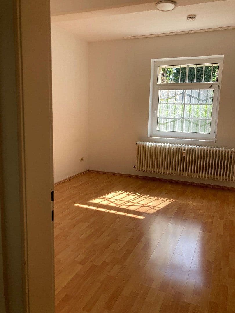 Pronájem bytu 2+kk 88 m², Wittelsbachstraße 7, Ludwigshafen, Porýní-Falc Pronájem bytu 2+kk 88 m², Wittelsbachstraße 7, Ludwigshafen, Porýní-Falc