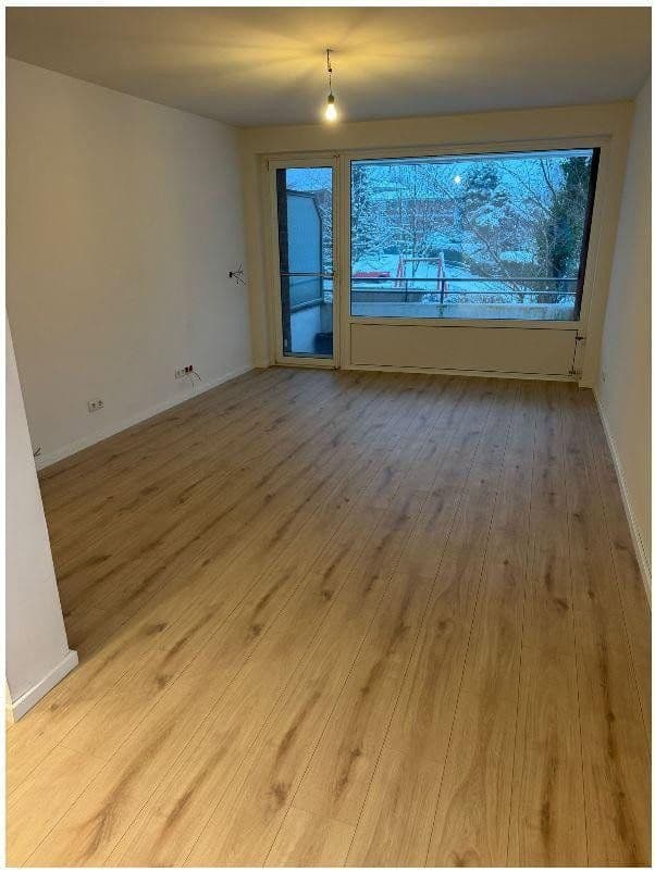 Pronájem bytu 4+1 88 m², Lindenstrasse 91, Henstedt-Ulzburg, Šlesvicko-Holštýnsko Pronájem bytu 4+1 88 m², Lindenstrasse 91, Henstedt-Ulzburg, Šlesvicko-Holštýnsko