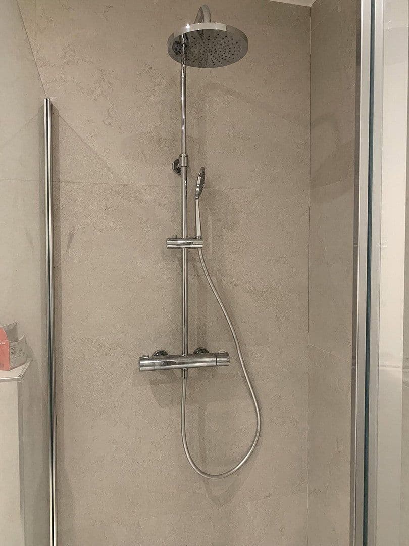 Pronájem bytu 4+1 88 m², Lindenstrasse 91, Henstedt-Ulzburg, Šlesvicko-Holštýnsko Pronájem bytu 4+1 88 m², Lindenstrasse 91, Henstedt-Ulzburg, Šlesvicko-Holštýnsko