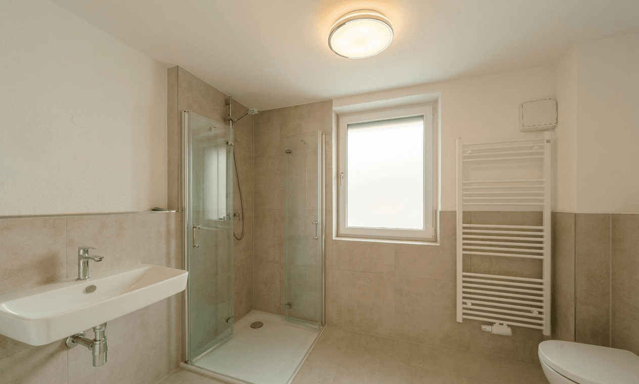 Pronájem bytu 1+1 28 m², Moltkestraße, Heilbronn, Bádensko-Württembersko Pronájem bytu 1+1 28 m², Moltkestraße, Heilbronn, Bádensko-Württembersko