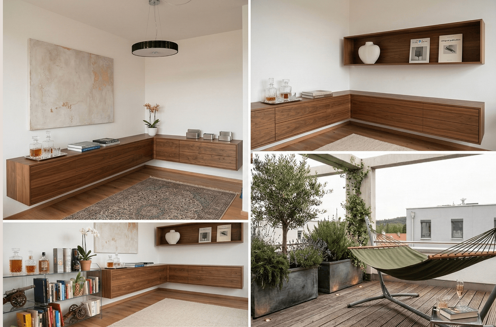 Pronájem domu 150 m², pozemek 210 m², Landshut, Bavorsko Pronájem domu 150 m², pozemek 210 m², Landshut, Bavorsko