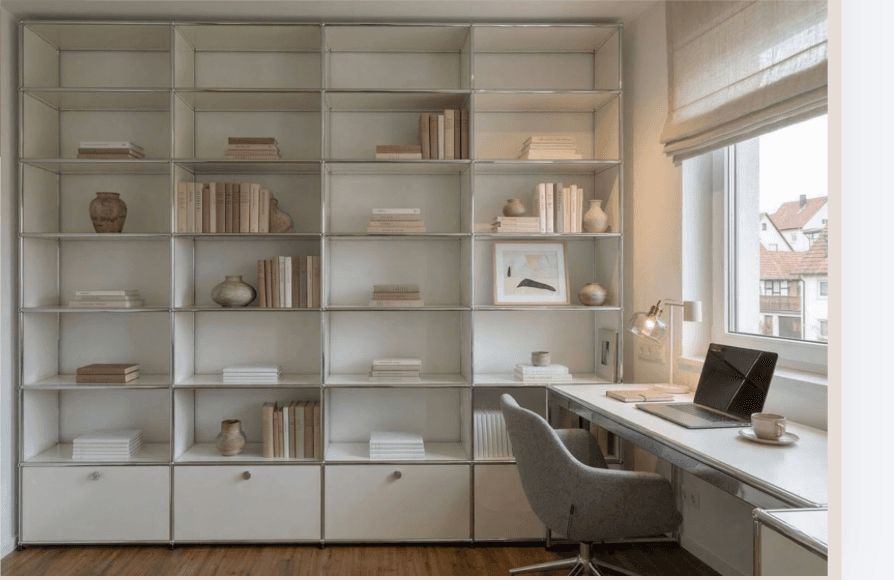 Pronájem domu 150 m², pozemek 210 m², Landshut, Bavorsko Pronájem domu 150 m², pozemek 210 m², Landshut, Bavorsko