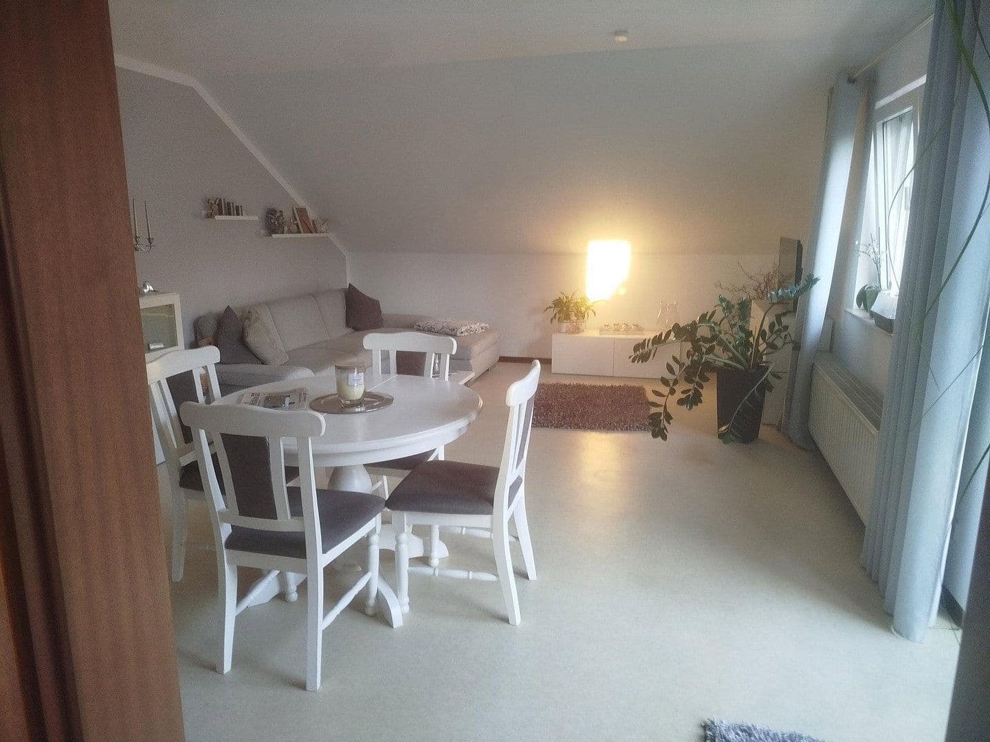 Prodej bytu 3+1 72 m², Bielefeld, Severní Porýní-Vestfálsko Prodej bytu 3+1 72 m², Bielefeld, Severní Porýní-Vestfálsko