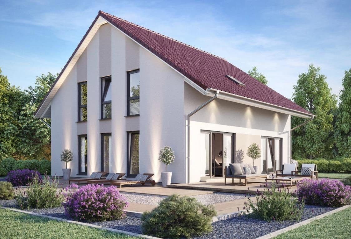 Prodej pozemku 177 m², Rheintalstr. 12, Schwetzingen, Bádensko-Württembersko Prodej pozemku 177 m², Rheintalstr. 12, Schwetzingen, Bádensko-Württembersko