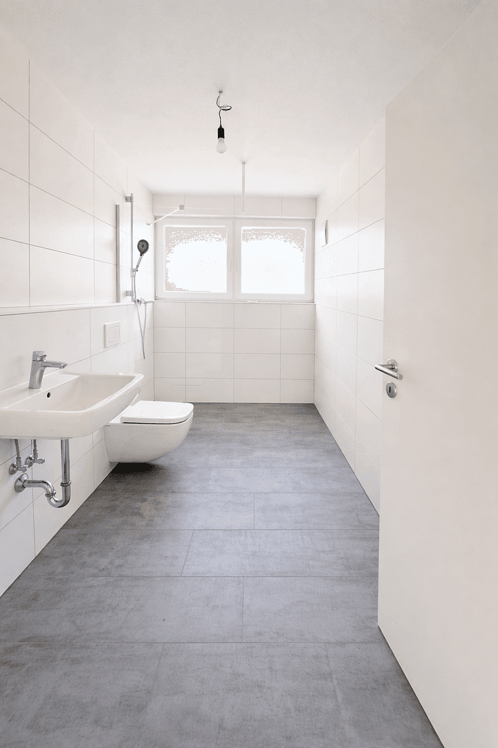 Pronájem domu 156 m², pozemek 180 m², Dammweg 10, Bad Dürkheim, Porýní-Falc Pronájem domu 156 m², pozemek 180 m², Dammweg 10, Bad Dürkheim, Porýní-Falc