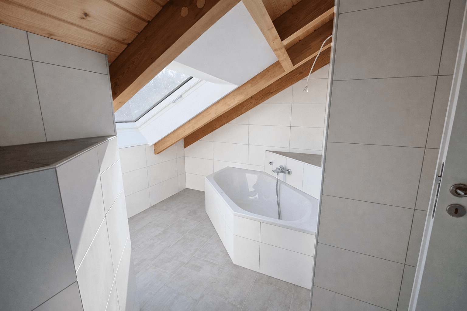 Pronájem domu 156 m², pozemek 180 m², Dammweg 10, Bad Dürkheim, Porýní-Falc Pronájem domu 156 m², pozemek 180 m², Dammweg 10, Bad Dürkheim, Porýní-Falc