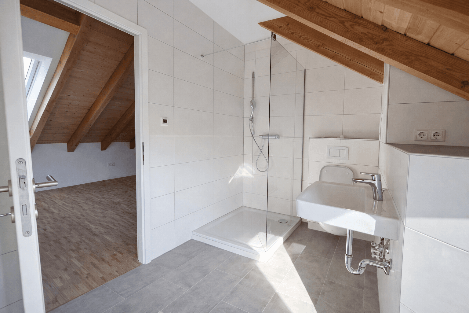 Pronájem domu 156 m², pozemek 180 m², Dammweg 10, Bad Dürkheim, Porýní-Falc Pronájem domu 156 m², pozemek 180 m², Dammweg 10, Bad Dürkheim, Porýní-Falc